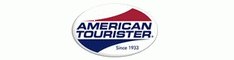 Valid today only! Get an extra 20% discount on your order when you enter this American Tourister at checkout. Some restrictions apply. Promo Codes